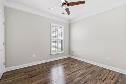 6112 Trieste St., Myrtle Beach, SC 29577 - Photo 36