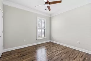 6112 Trieste St, Myrtle Beach, SC 29577 - Photo 36