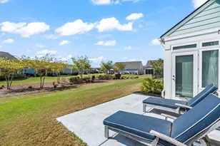 6112 Trieste St, Myrtle Beach, SC 29577 - Photo 40