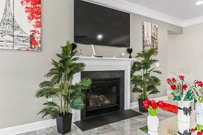 6112 Trieste St., Myrtle Beach, SC 29577 - Photo 16