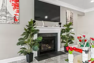 6112 Trieste St, Myrtle Beach, SC 29577 - Photo 16