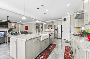 6112 Trieste St, Myrtle Beach, SC 29577 - Photo 6
