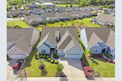 6112 Trieste St., Myrtle Beach, SC 29577 - Photo 44