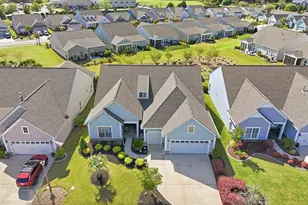 6112 Trieste St, Myrtle Beach, SC 29577 - Photo 44