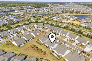 6112 Trieste St, Myrtle Beach, SC 29577 - Photo 48