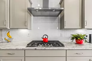 6112 Trieste St, Myrtle Beach, SC 29577 - Photo 8