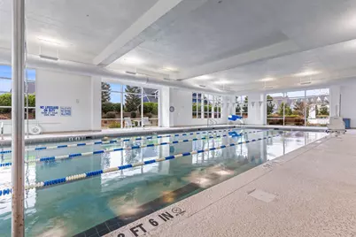 6112 Trieste St., Myrtle Beach, SC 29577 - Photo 54