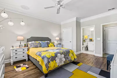 6112 Trieste St., Myrtle Beach, SC 29577 - Photo 30