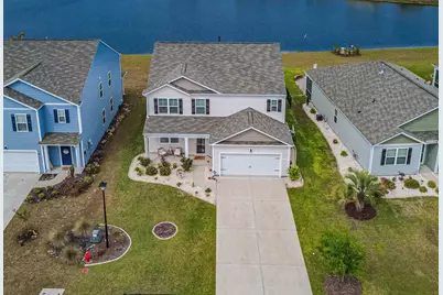 3661 Bells Lake Circle, Longs, SC 29568 - Photo 2