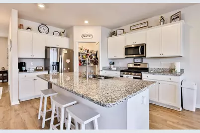 3661 Bells Lake Circle, Longs, SC 29568 - Photo 16