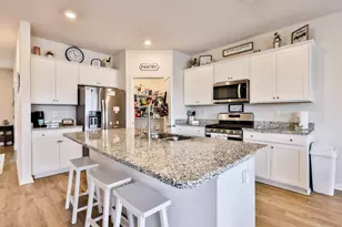 3661 Bells Lk Cir, Longs, SC 29568 - Photo 16