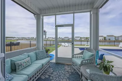 3661 Bells Lake Circle, Longs, SC 29568 - Photo 36