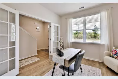 3661 Bells Lake Circle, Longs, SC 29568 - Photo 6