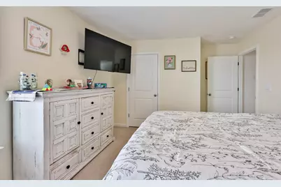 3661 Bells Lake Circle, Longs, SC 29568 - Photo 26