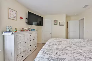 3661 Bells Lk Cir, Longs, SC 29568 - Photo 26