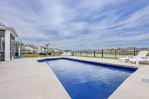 3661 Bells Lk Cir, Longs, SC 29568 - Photo 44