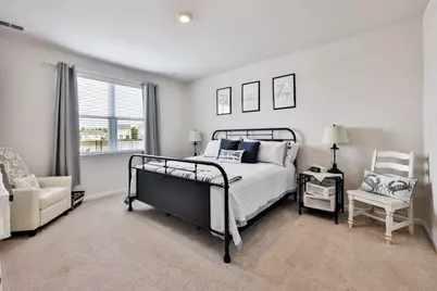 3661 Bells Lake Circle, Longs, SC 29568 - Photo 18