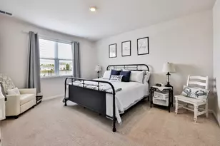 3661 Bells Lk Cir, Longs, SC 29568 - Photo 18