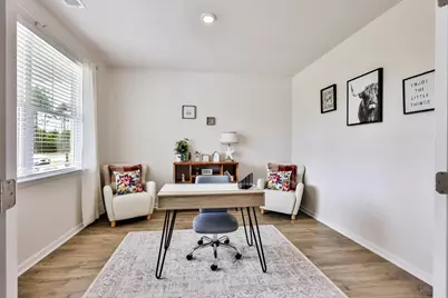 3661 Bells Lake Circle, Longs, SC 29568 - Photo 8