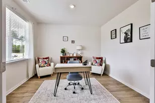 3661 Bells Lk Cir, Longs, SC 29568 - Photo 8