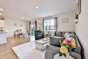 3661 Bells Lk Cir, Longs, SC 29568 - Photo 12