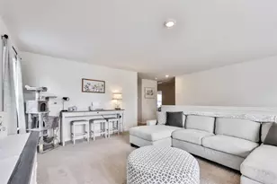 3661 Bells Lk Cir, Longs, SC 29568 - Photo 24