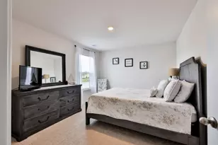 3661 Bells Lk Cir, Longs, SC 29568 - Photo 28