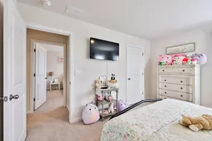 3661 Bells Lk Cir, Longs, SC 29568 - Photo 32