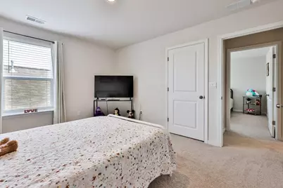 3661 Bells Lake Circle, Longs, SC 29568 - Photo 34