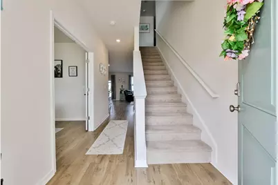 3661 Bells Lake Circle, Longs, SC 29568 - Photo 4