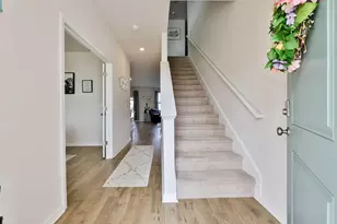 3661 Bells Lk Cir, Longs, SC 29568 - Photo 4