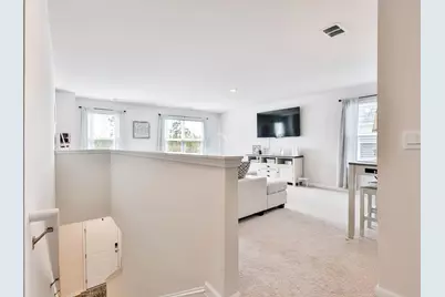 3661 Bells Lake Circle, Longs, SC 29568 - Photo 22