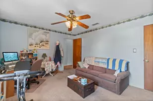 510 Fairwood Lakes Dr, Myrtle Beach, SC 29588 - Photo 20