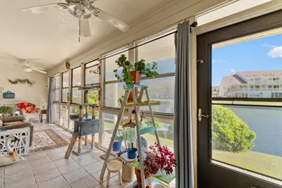 510 Fairwood Lakes Dr. #17-P, Myrtle Beach, SC 29588 - Photo 22