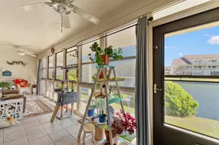 510 Fairwood Lakes Dr, Myrtle Beach, SC 29588 - Photo 22