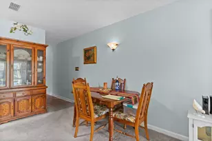 510 Fairwood Lakes Dr, Myrtle Beach, SC 29588 - Photo 10