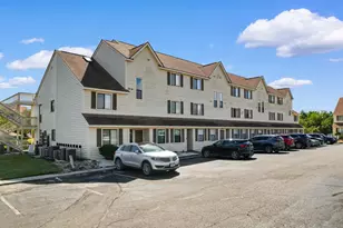 510 Fairwood Lakes Dr, Myrtle Beach, SC 29588 - Photo 24