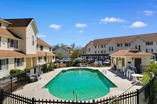 510 Fairwood Lakes Dr, Myrtle Beach, SC 29588 - Photo 34