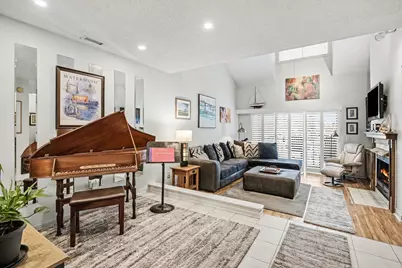 4396 Baldwin Ave. #C84, Little River, SC 29566 - Photo 8