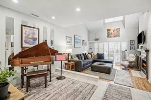 4396 Baldwin Ave, Little River, SC 29566 - Photo 8