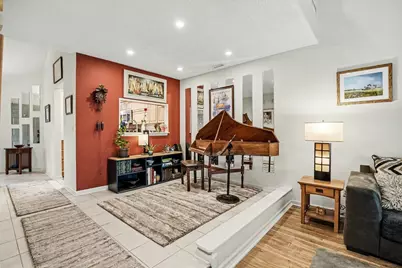 4396 Baldwin Ave. #C84, Little River, SC 29566 - Photo 10