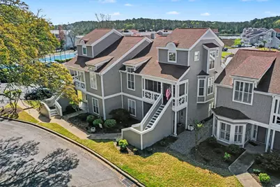 4396 Baldwin Ave. #C84, Little River, SC 29566 - Photo 1