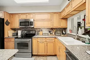 4396 Baldwin Ave, Little River, SC 29566 - Photo 4