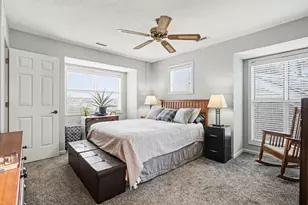 4396 Baldwin Ave, Little River, SC 29566 - Photo 16