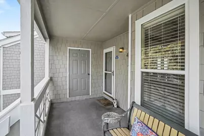 4396 Baldwin Ave. #C84, Little River, SC 29566 - Photo 24