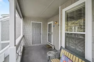4396 Baldwin Ave, Little River, SC 29566 - Photo 24