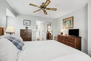 4396 Baldwin Ave, Little River, SC 29566 - Photo 18