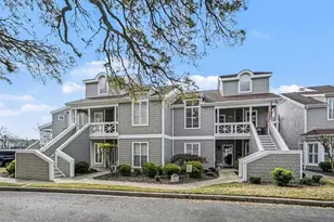 4396 Baldwin Ave, Little River, SC 29566 - Photo 28