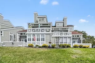 4396 Baldwin Ave, Little River, SC 29566 - Photo 6