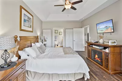 1033 World Tour Blvd. #302, Myrtle Beach, SC 29579 - Photo 10